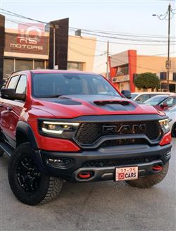رام 1500